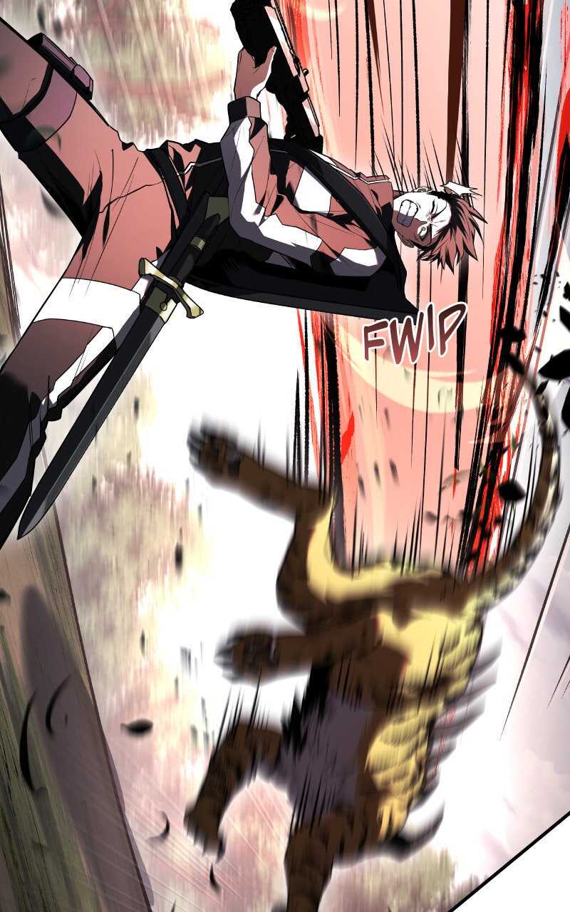 Read Trait Hoarder Scan Manga Online