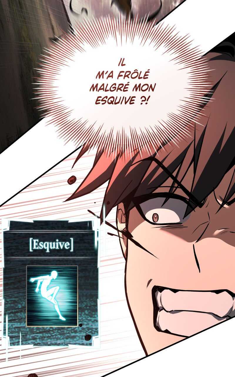 Read Trait Hoarder Scan Manga Online