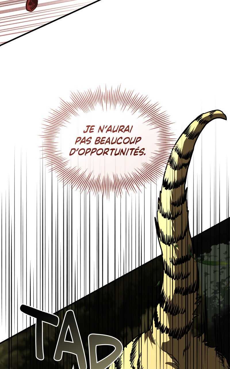 Read Trait Hoarder Scan Manga Online