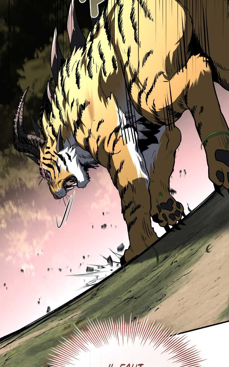 Read Trait Hoarder Scan Manga Online