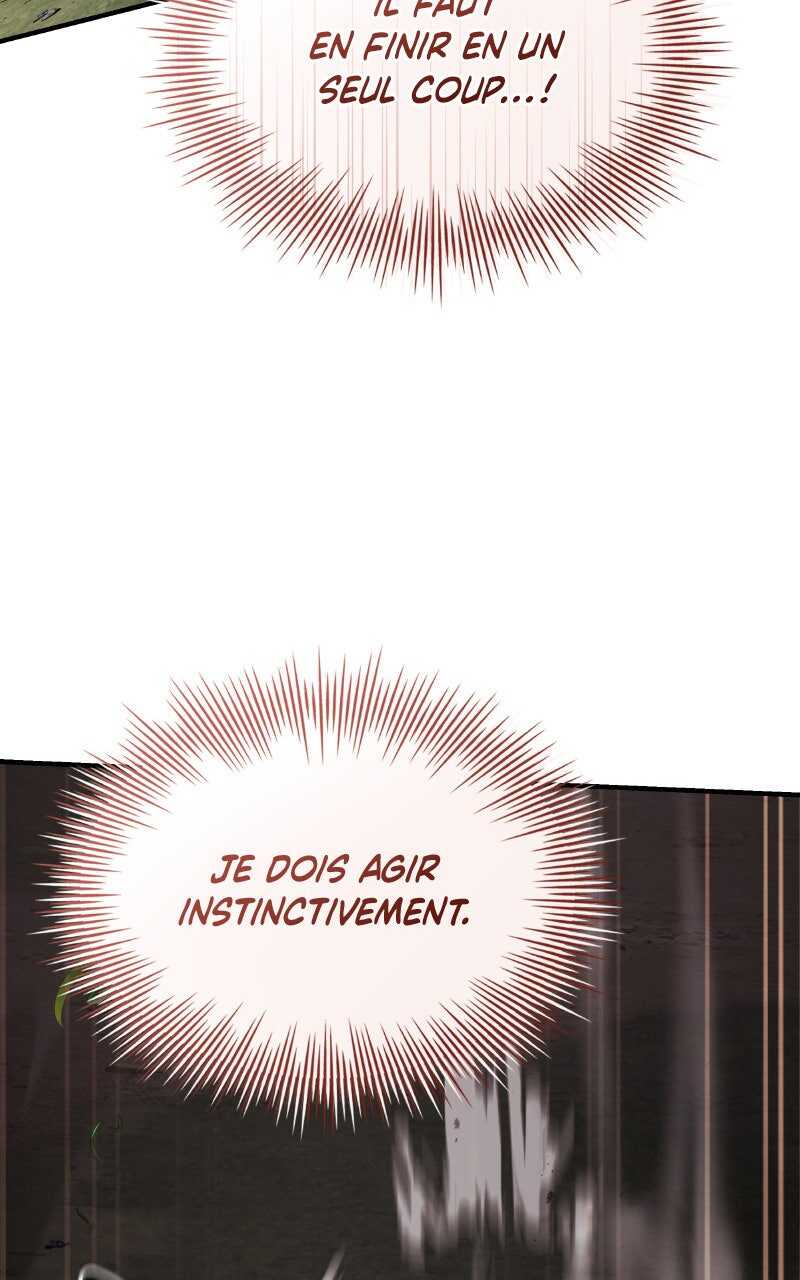 Read Trait Hoarder Scan Manga Online