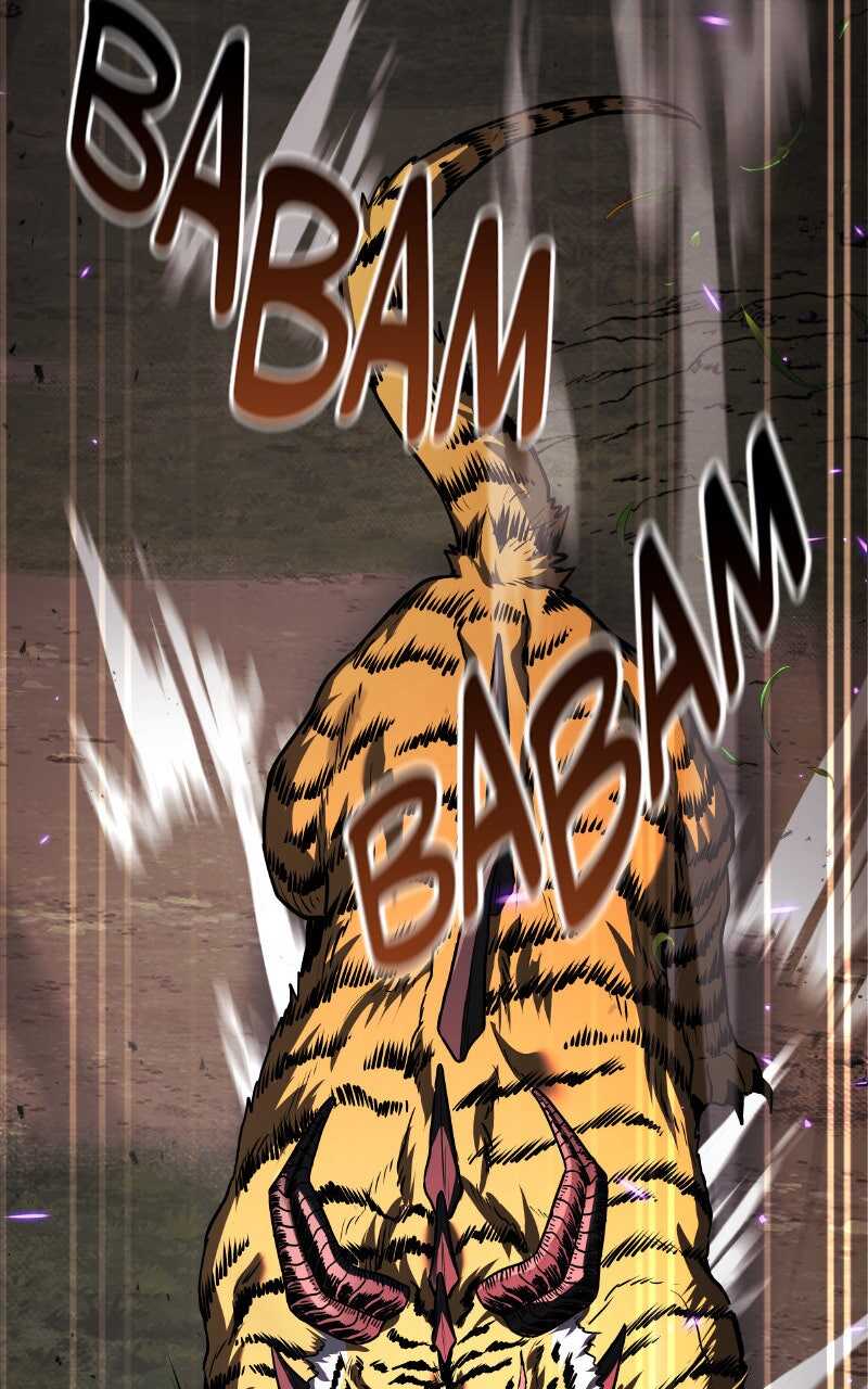 Read Trait Hoarder Scan Manga Online