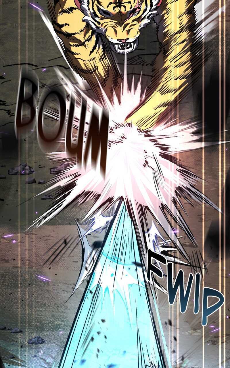 Read Trait Hoarder Scan Manga Online