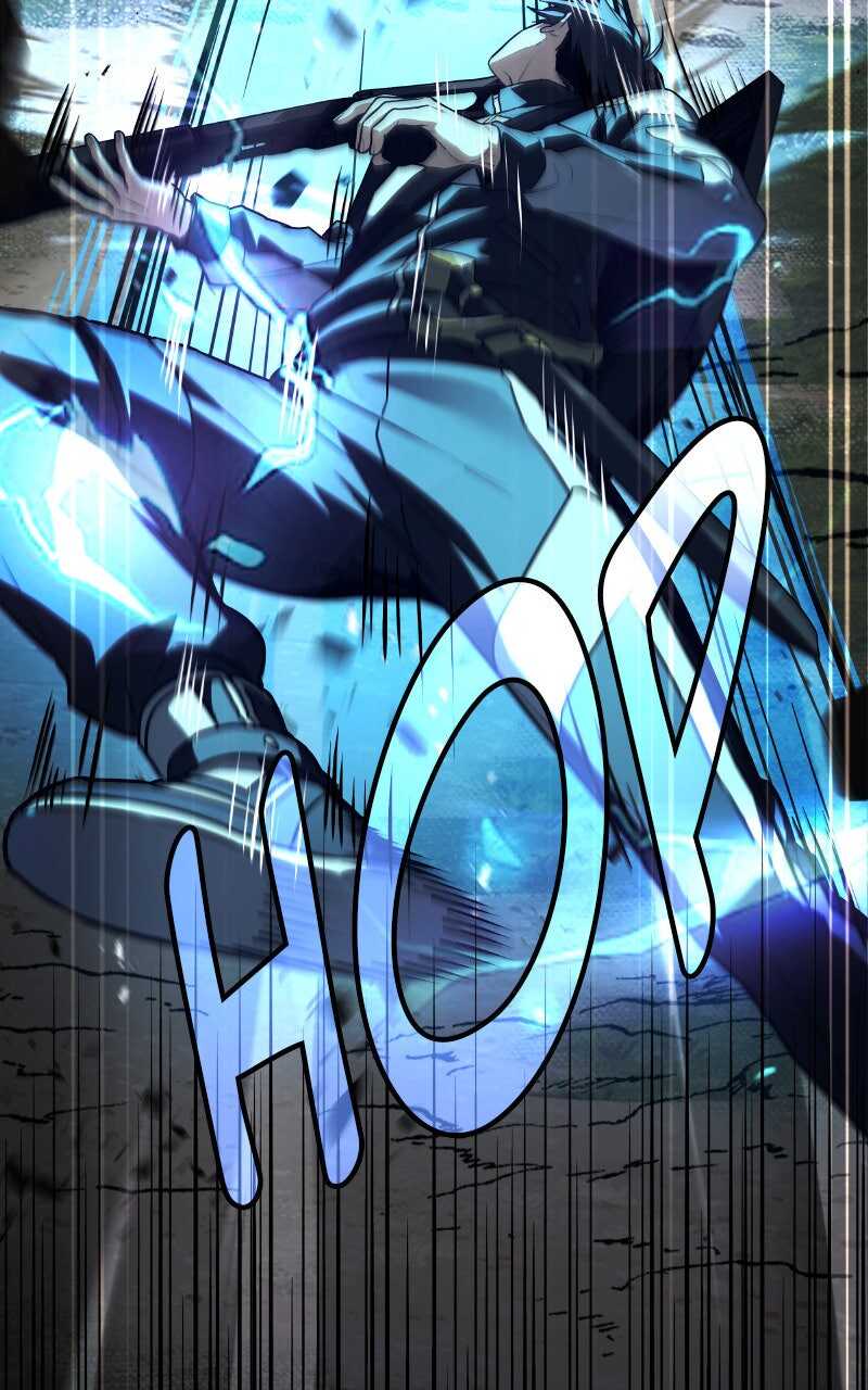 Read Trait Hoarder Scan Manga Online