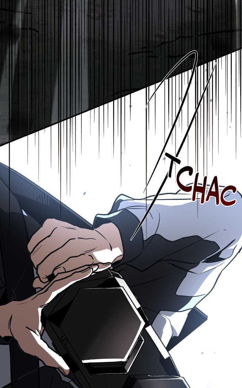 Read Trait Hoarder Scan Manga Online