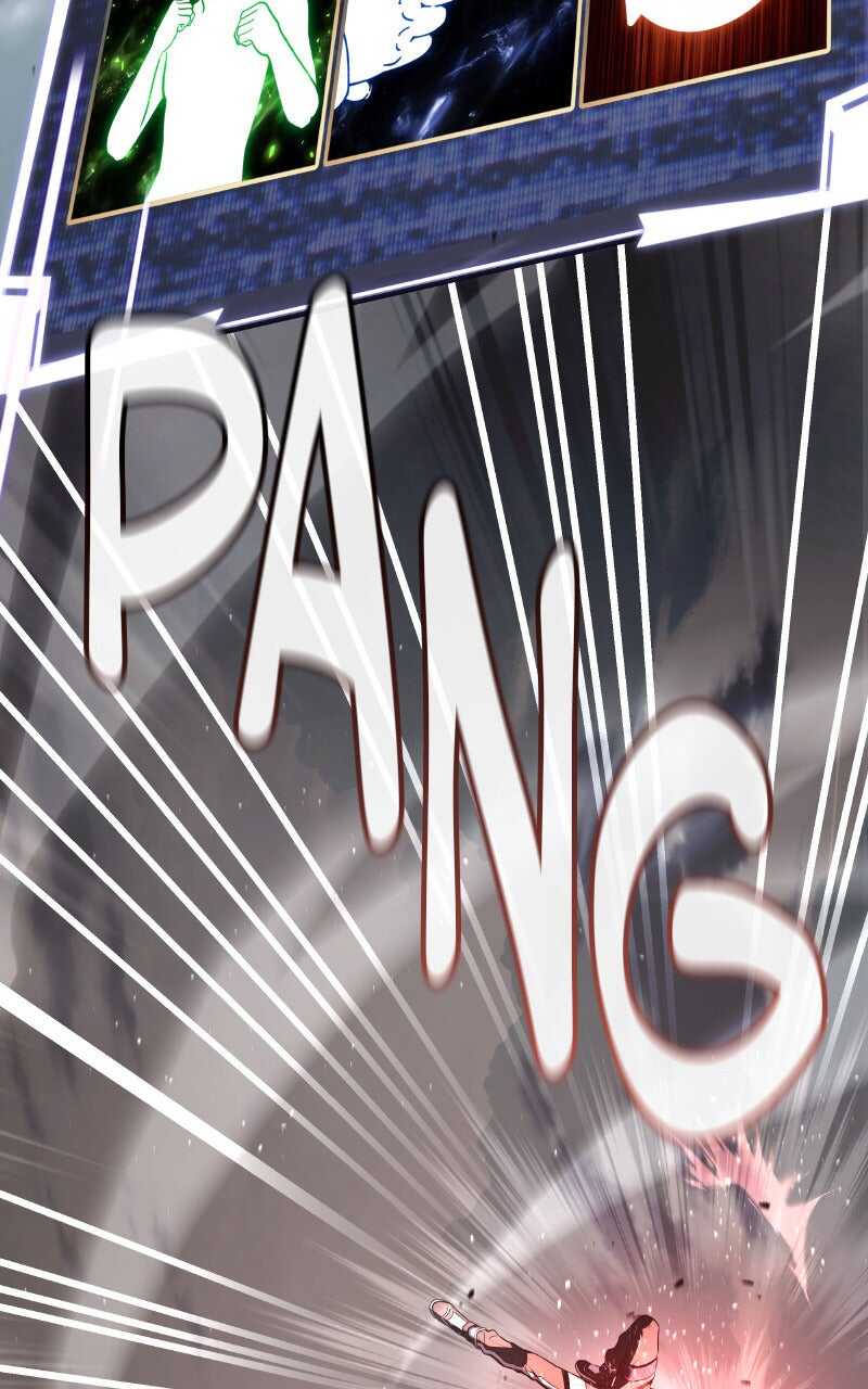 Read Trait Hoarder Scan Manga Online