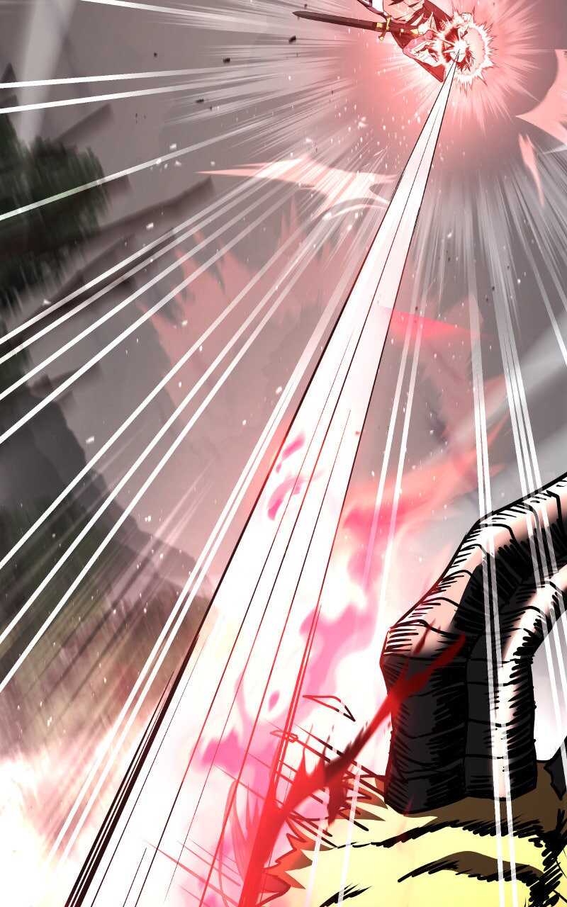 Read Trait Hoarder Scan Manga Online