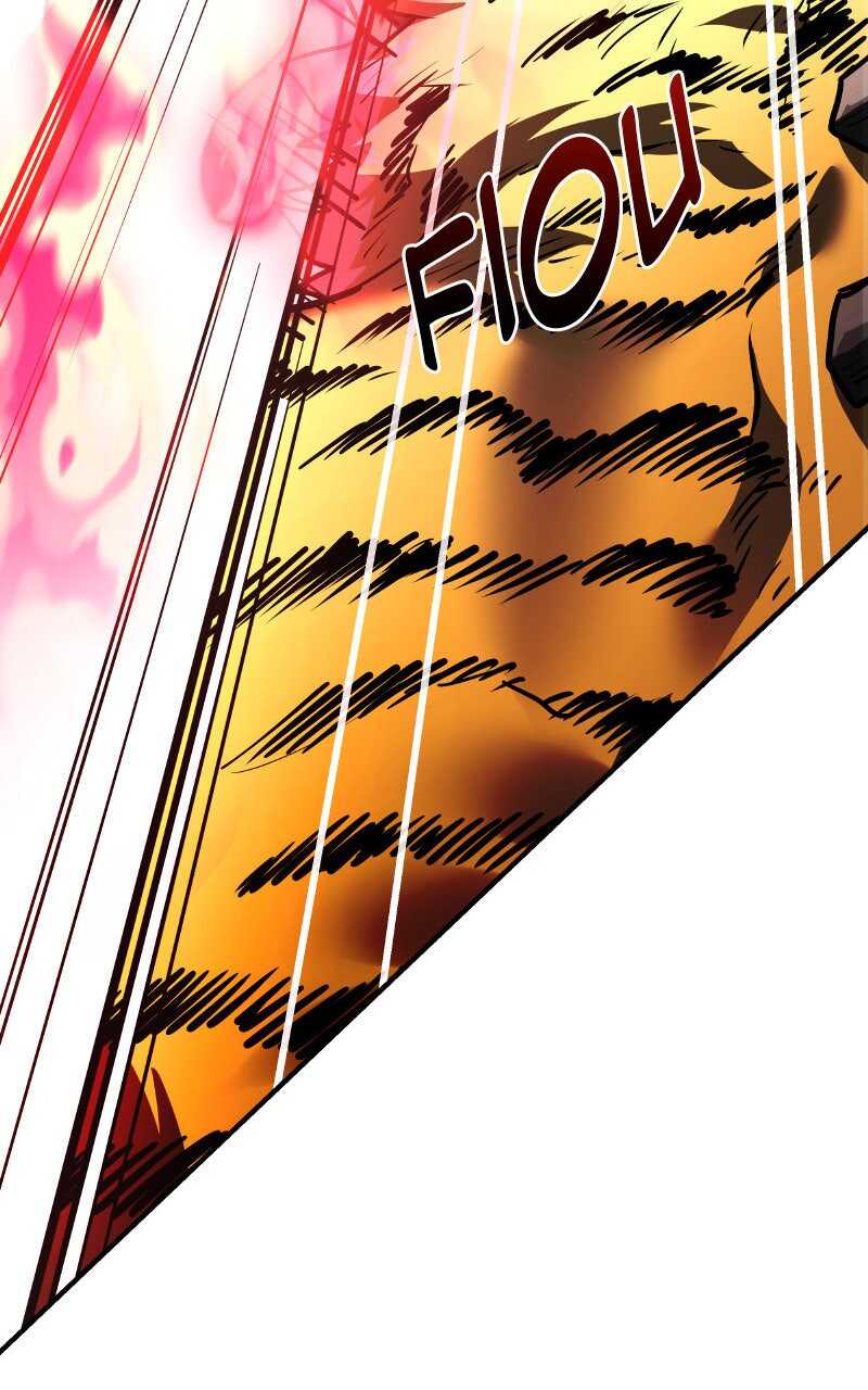 Read Trait Hoarder Scan Manga Online