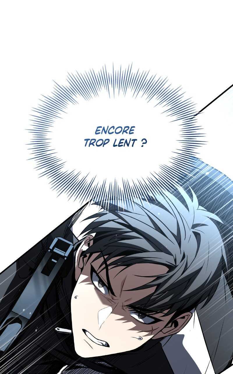 Read Trait Hoarder Scan Manga Online