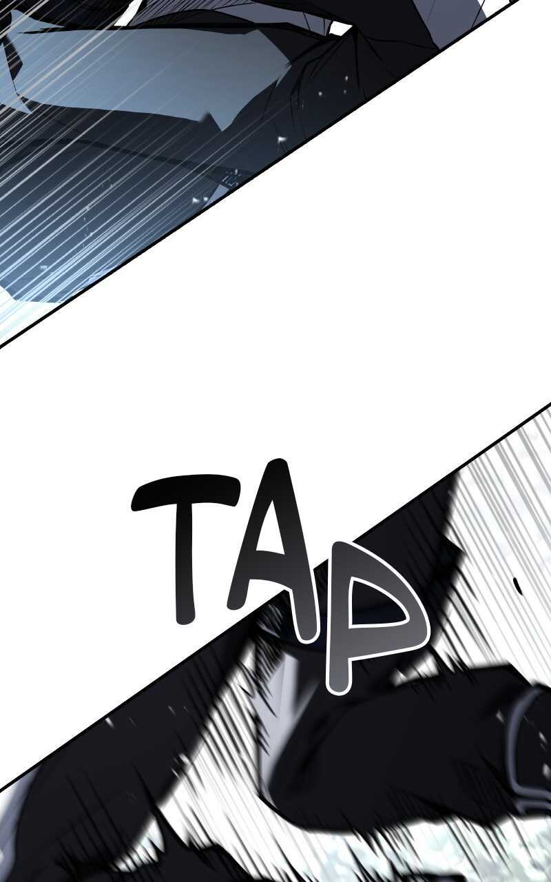 Read Trait Hoarder Scan Manga Online