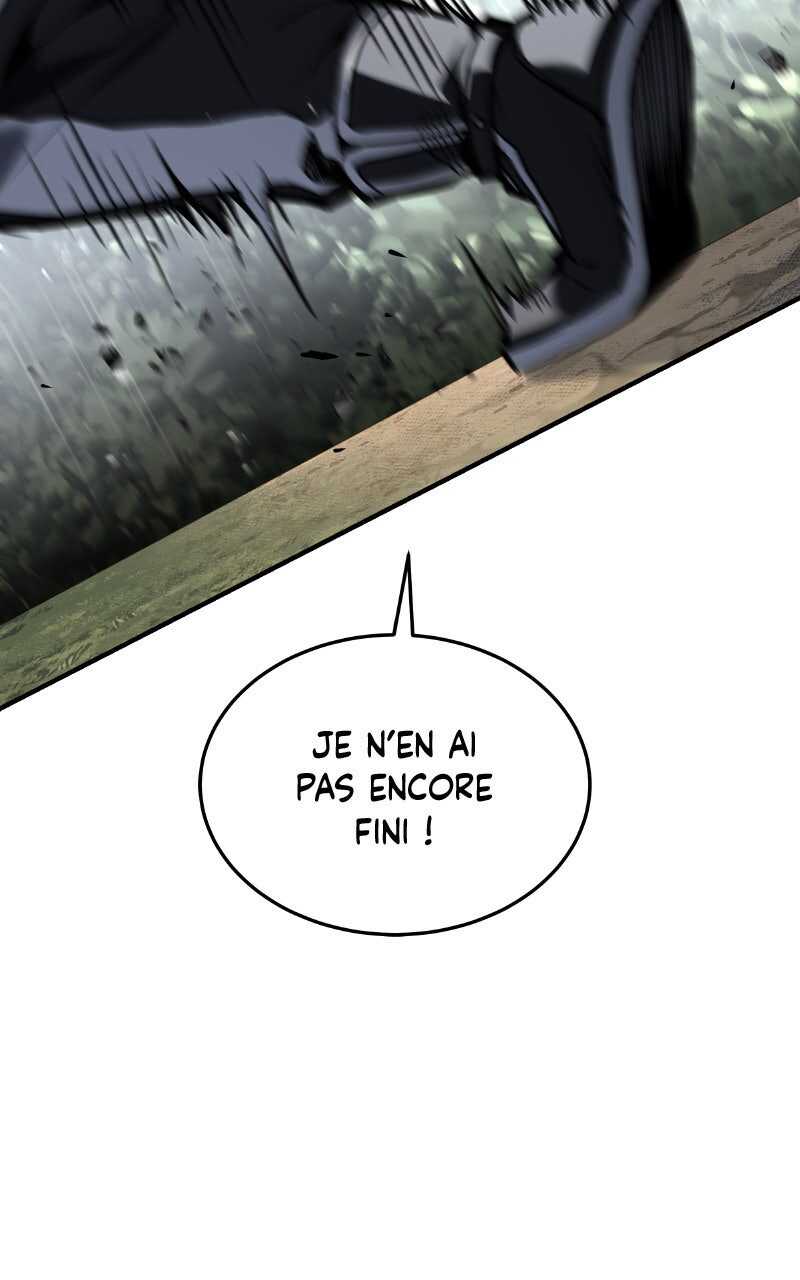 Read Trait Hoarder Scan Manga Online