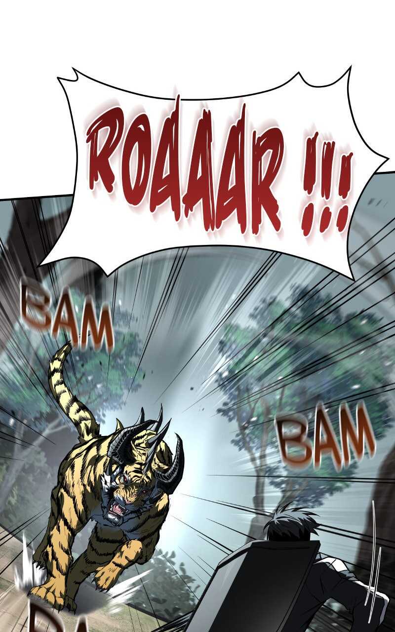 Read Trait Hoarder Scan Manga Online