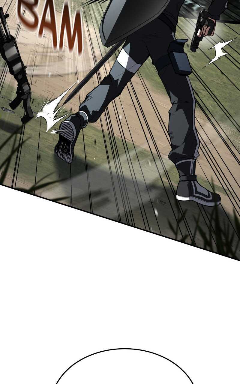 Read Trait Hoarder Scan Manga Online