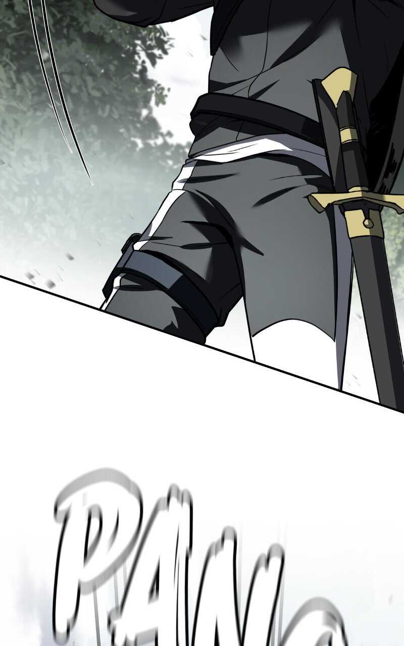 Read Trait Hoarder Scan Manga Online