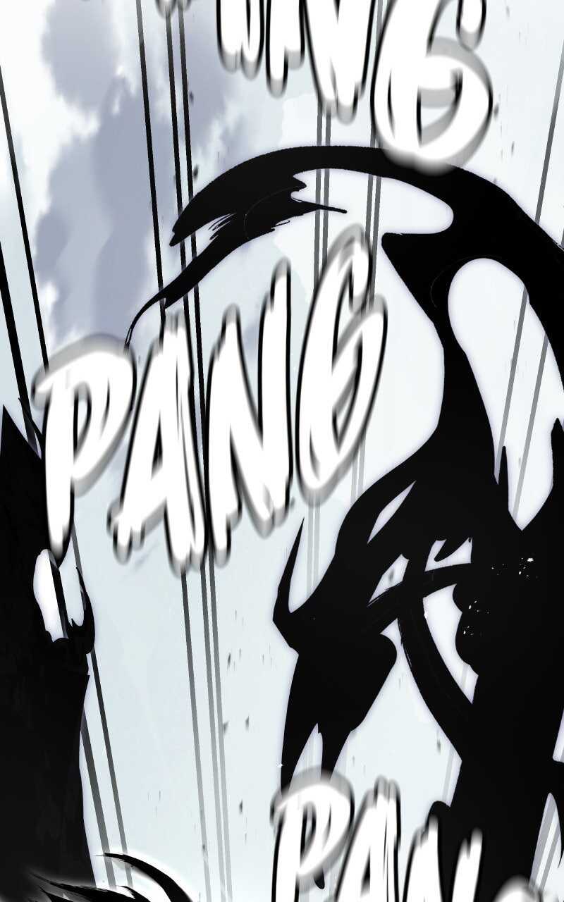 Read Trait Hoarder Scan Manga Online