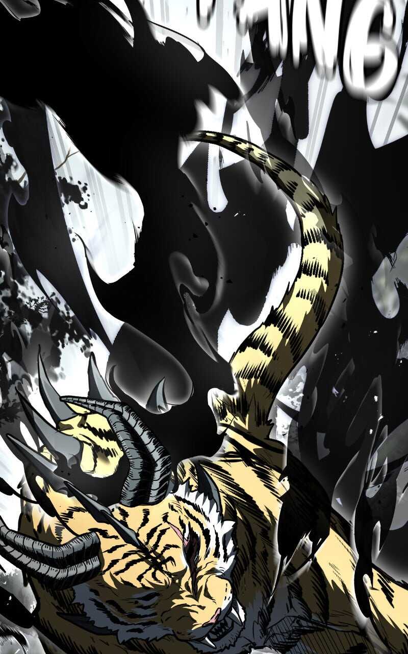 Read Trait Hoarder Scan Manga Online