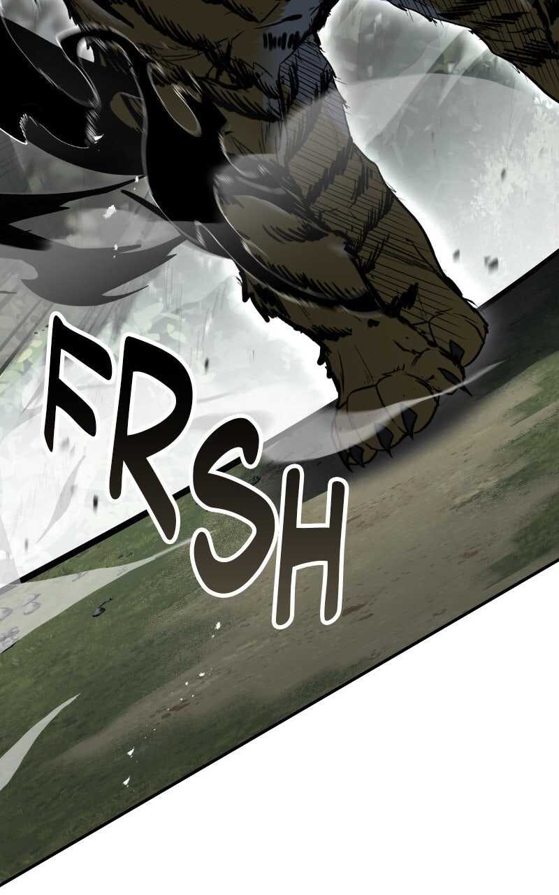 Read Trait Hoarder Scan Manga Online