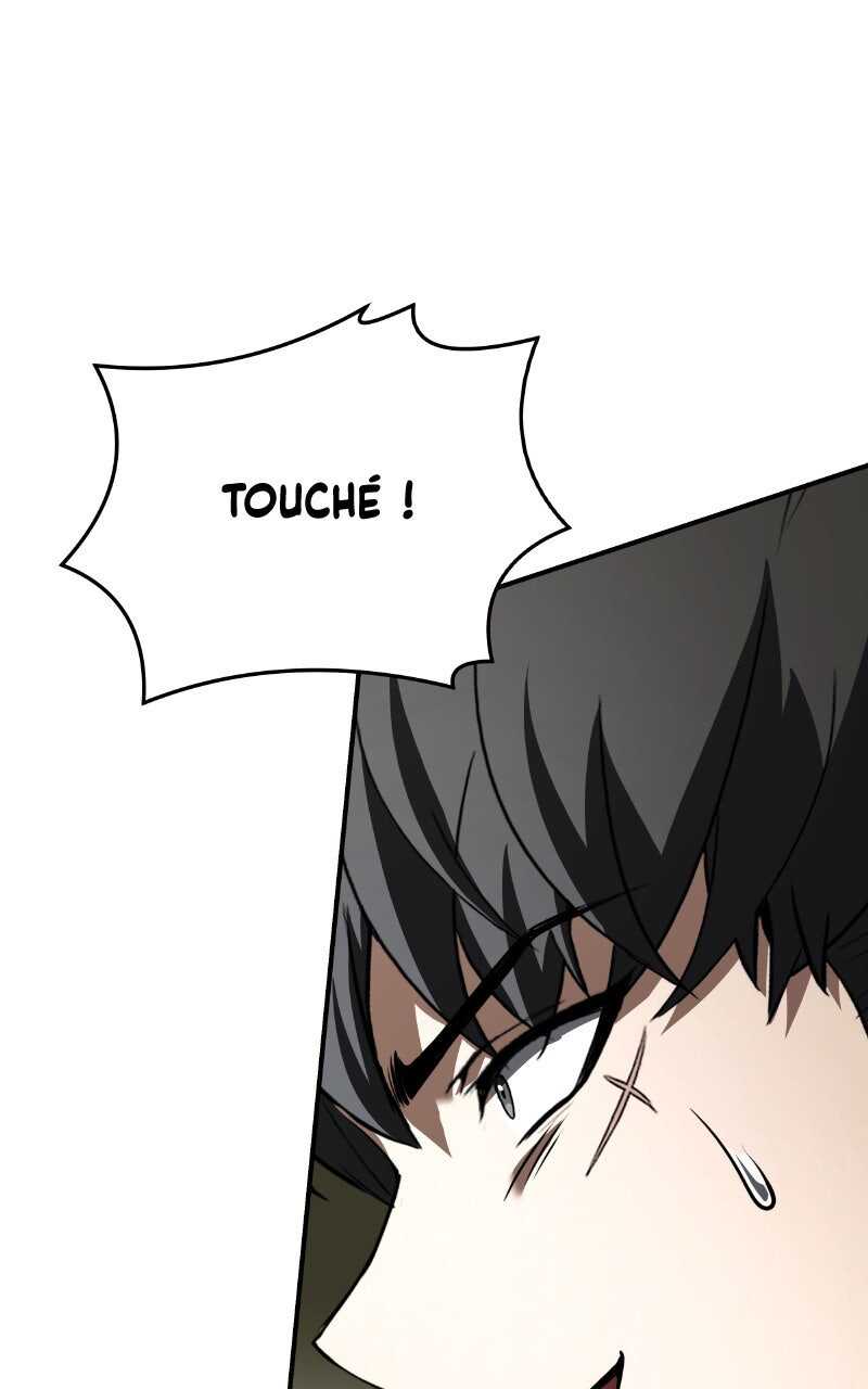 Read Trait Hoarder Scan Manga Online