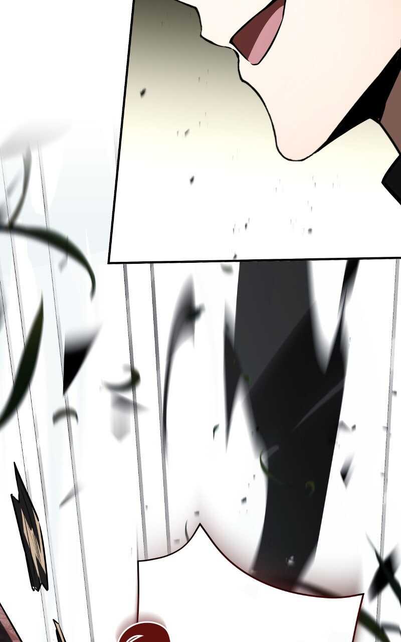 Read Trait Hoarder Scan Manga Online