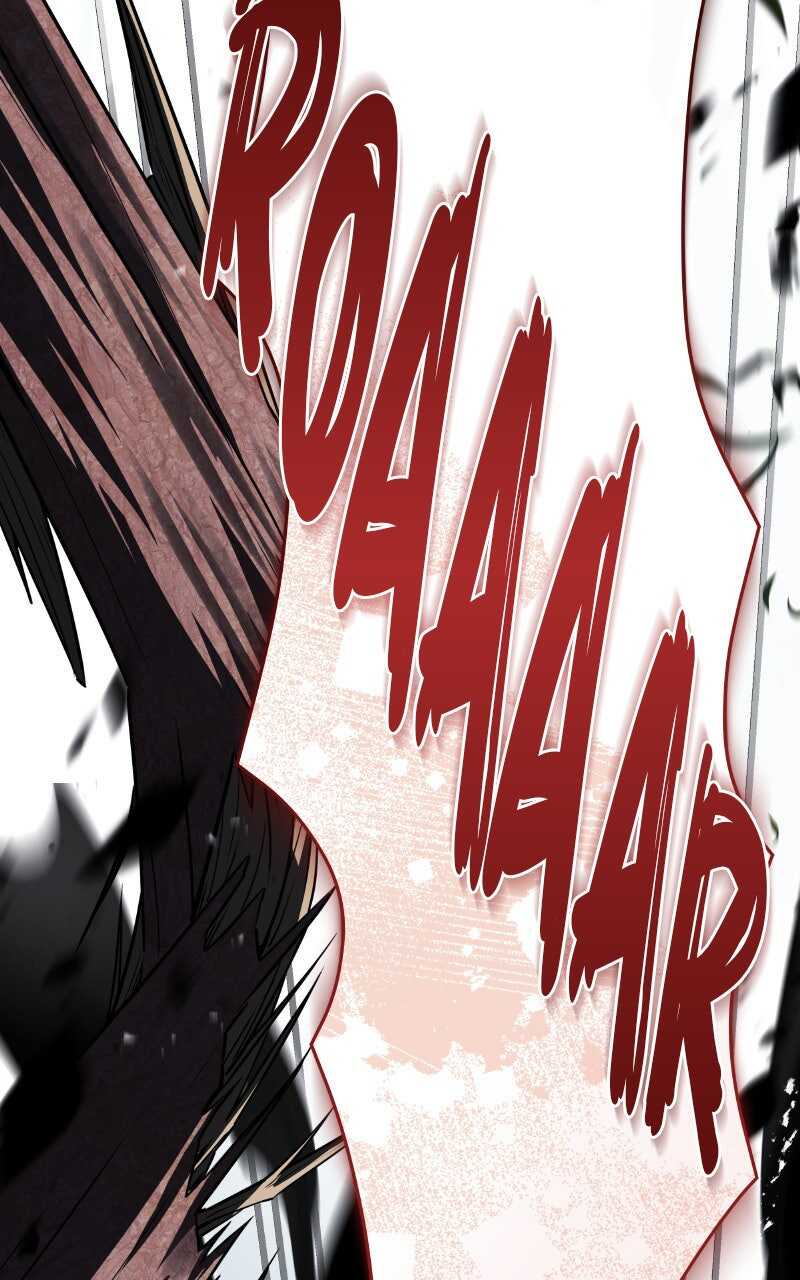 Read Trait Hoarder Scan Manga Online