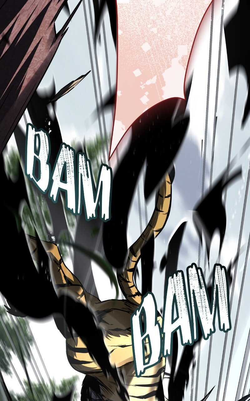 Read Trait Hoarder Scan Manga Online