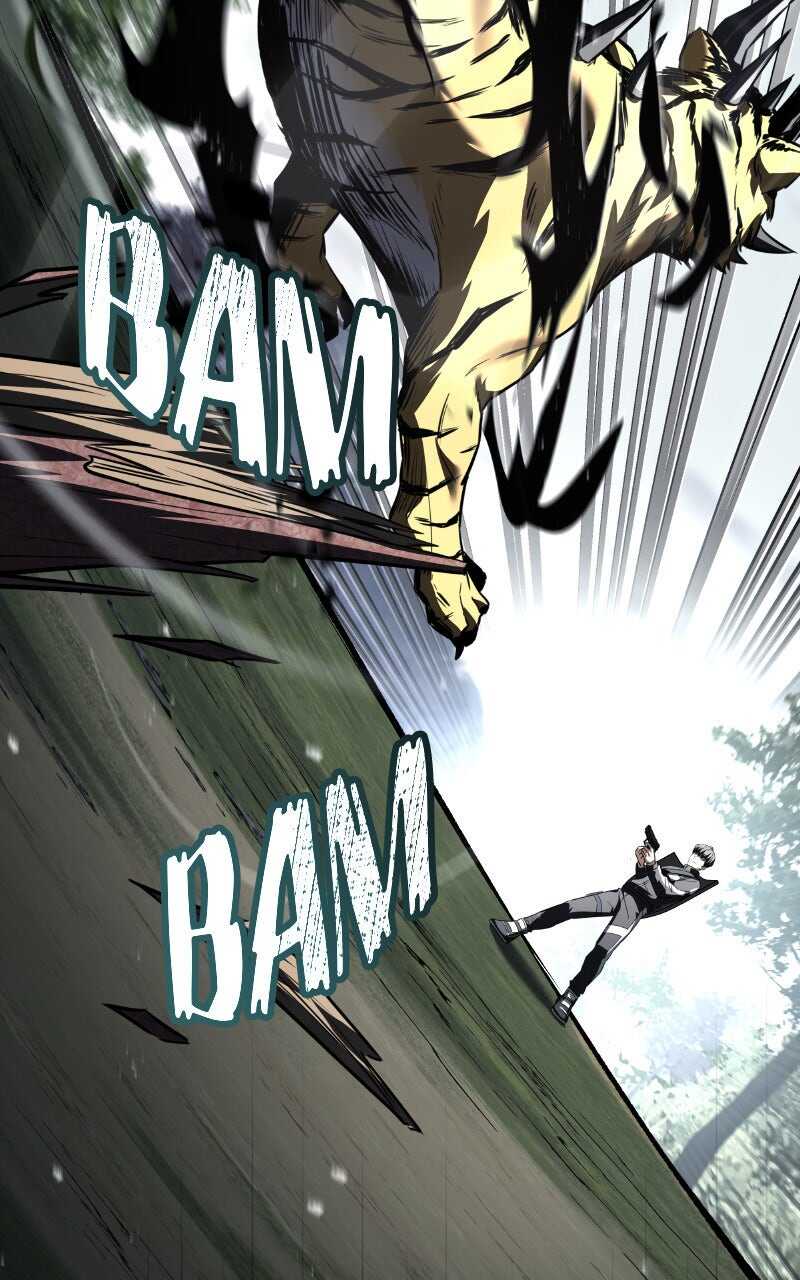 Read Trait Hoarder Scan Manga Online