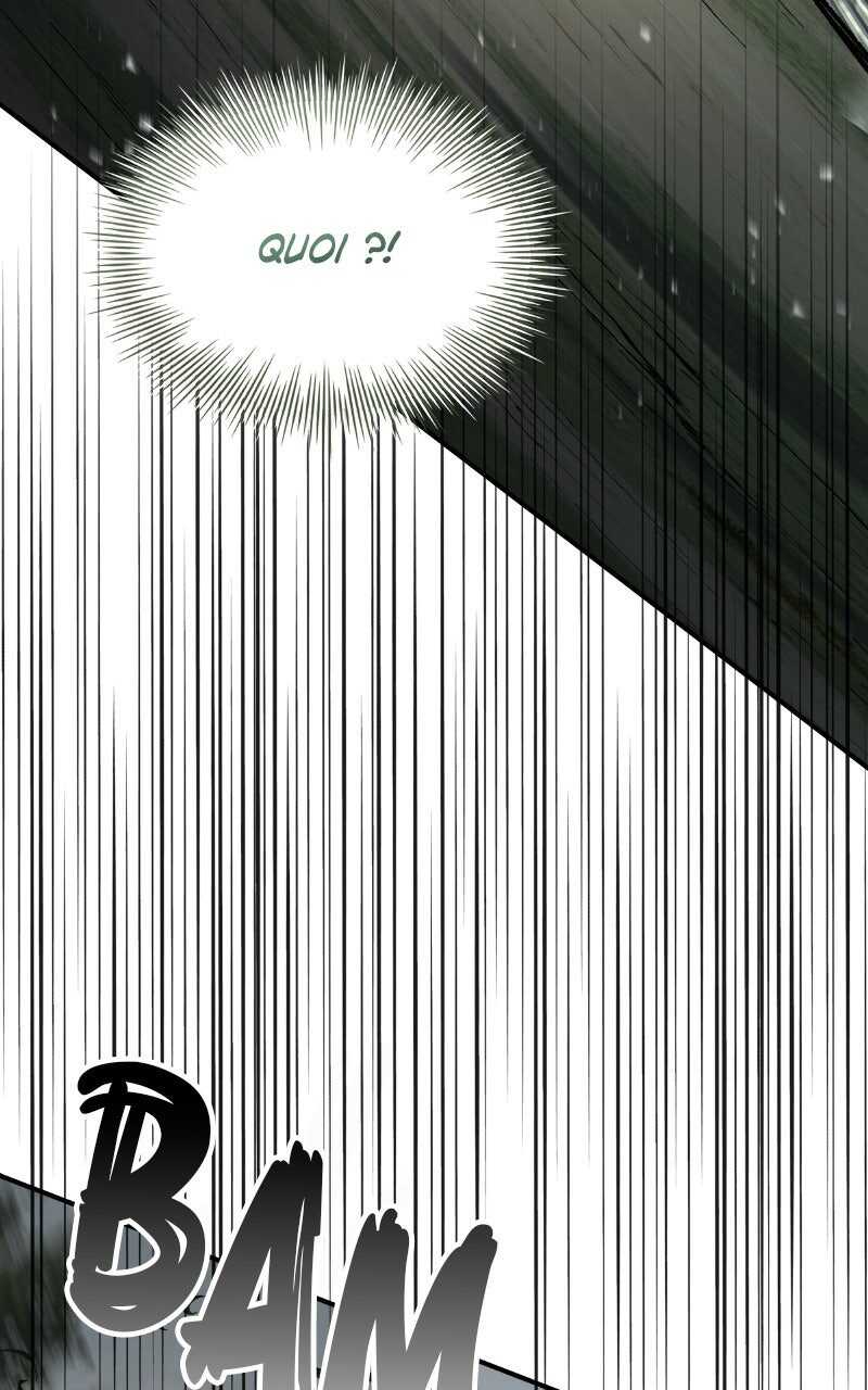 Read Trait Hoarder Scan Manga Online