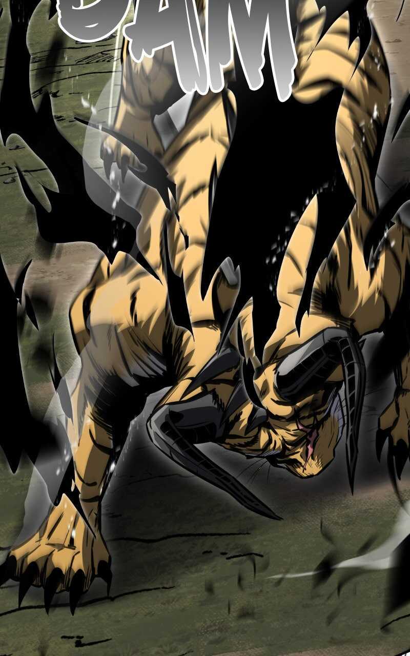 Read Trait Hoarder Scan Manga Online