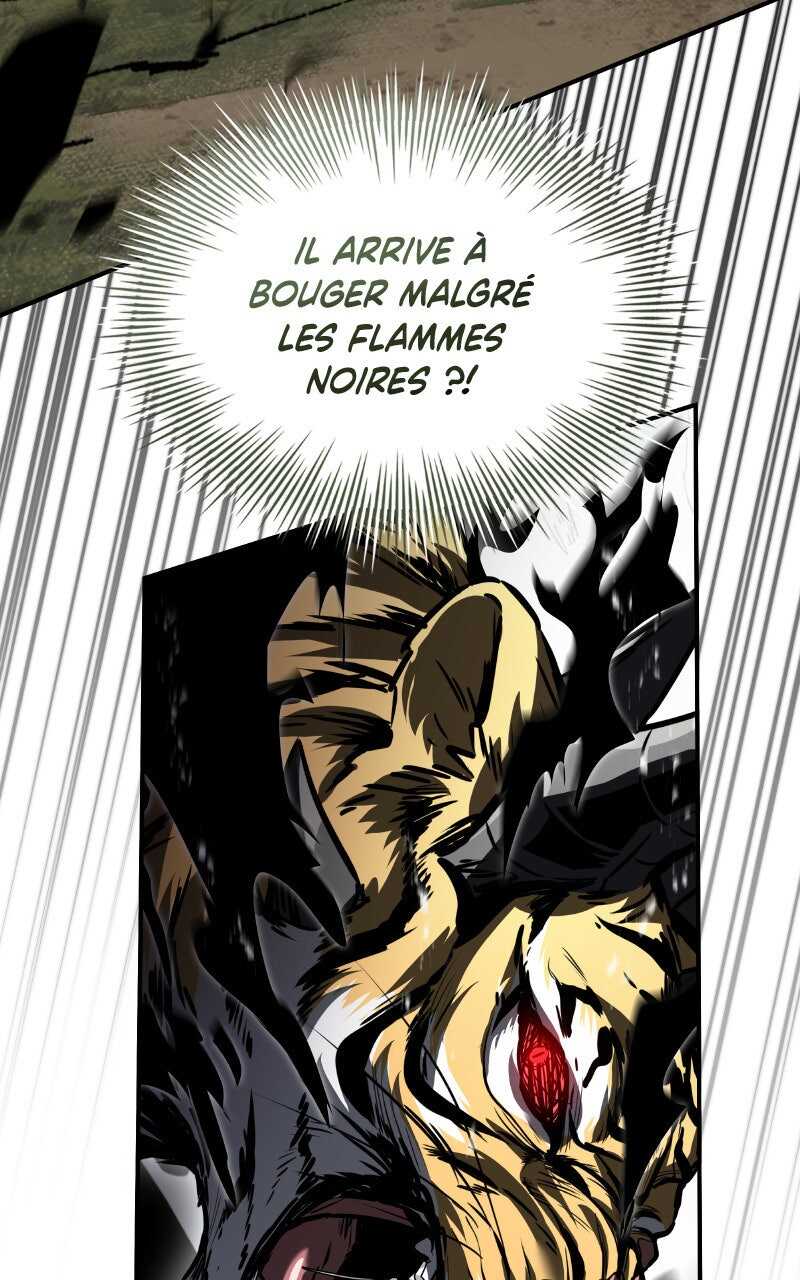 Read Trait Hoarder Scan Manga Online