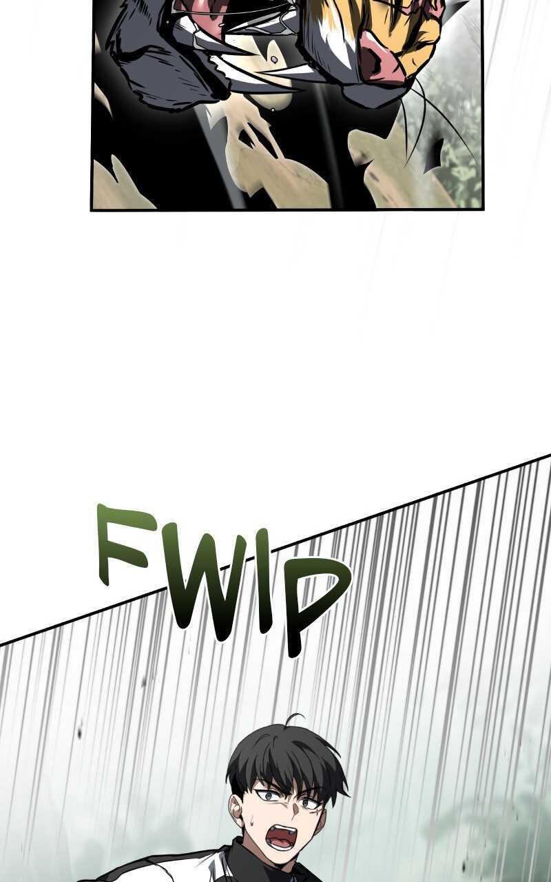 Read Trait Hoarder Scan Manga Online