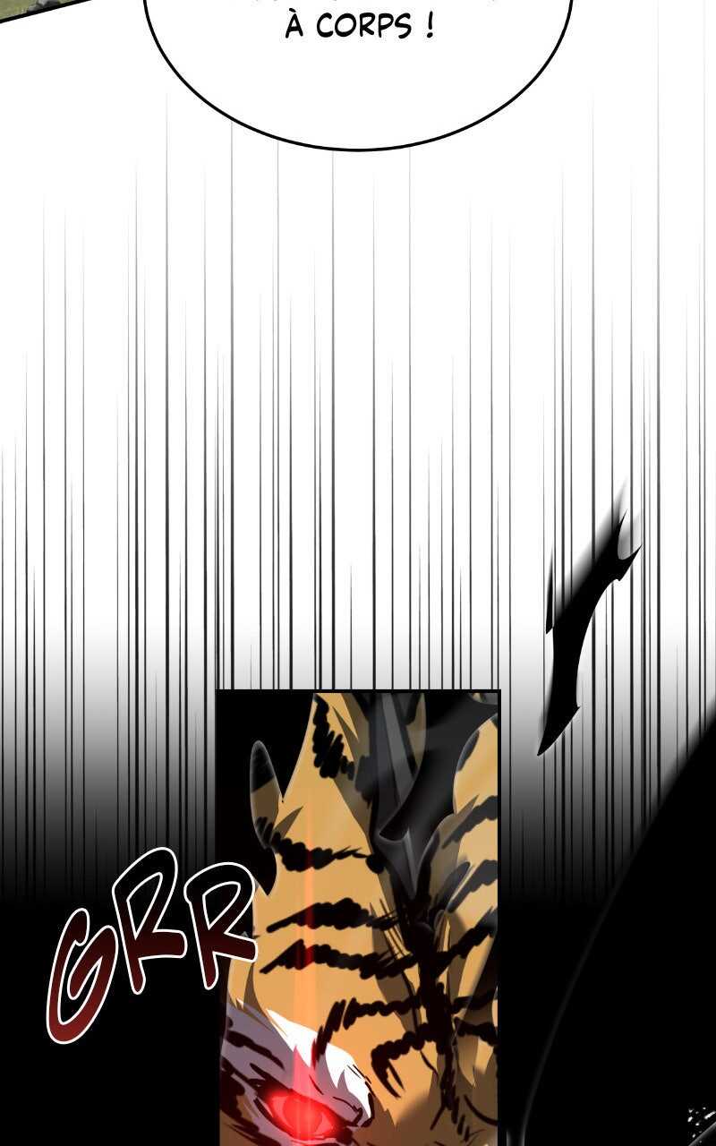 Read Trait Hoarder Scan Manga Online