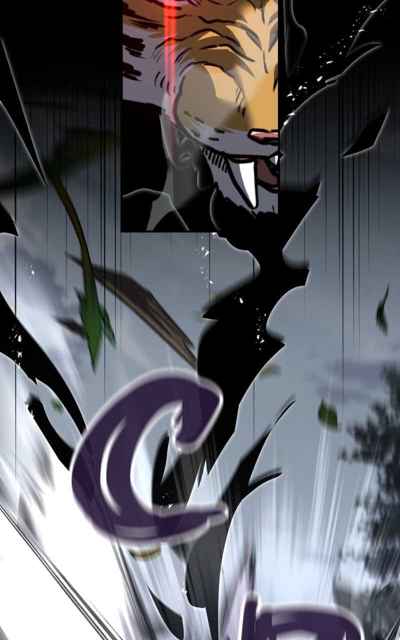 Read Trait Hoarder Scan Manga Online