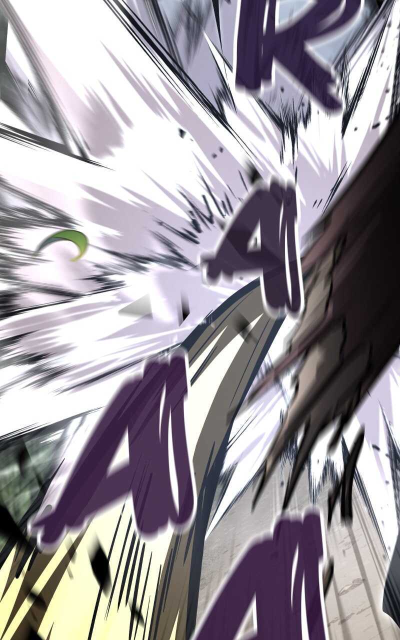 Read Trait Hoarder Scan Manga Online