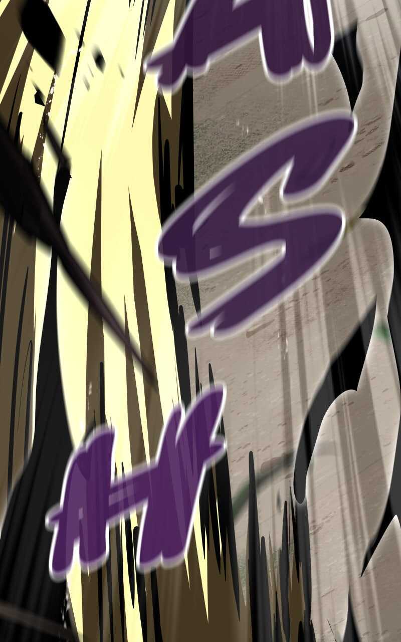 Read Trait Hoarder Scan Manga Online