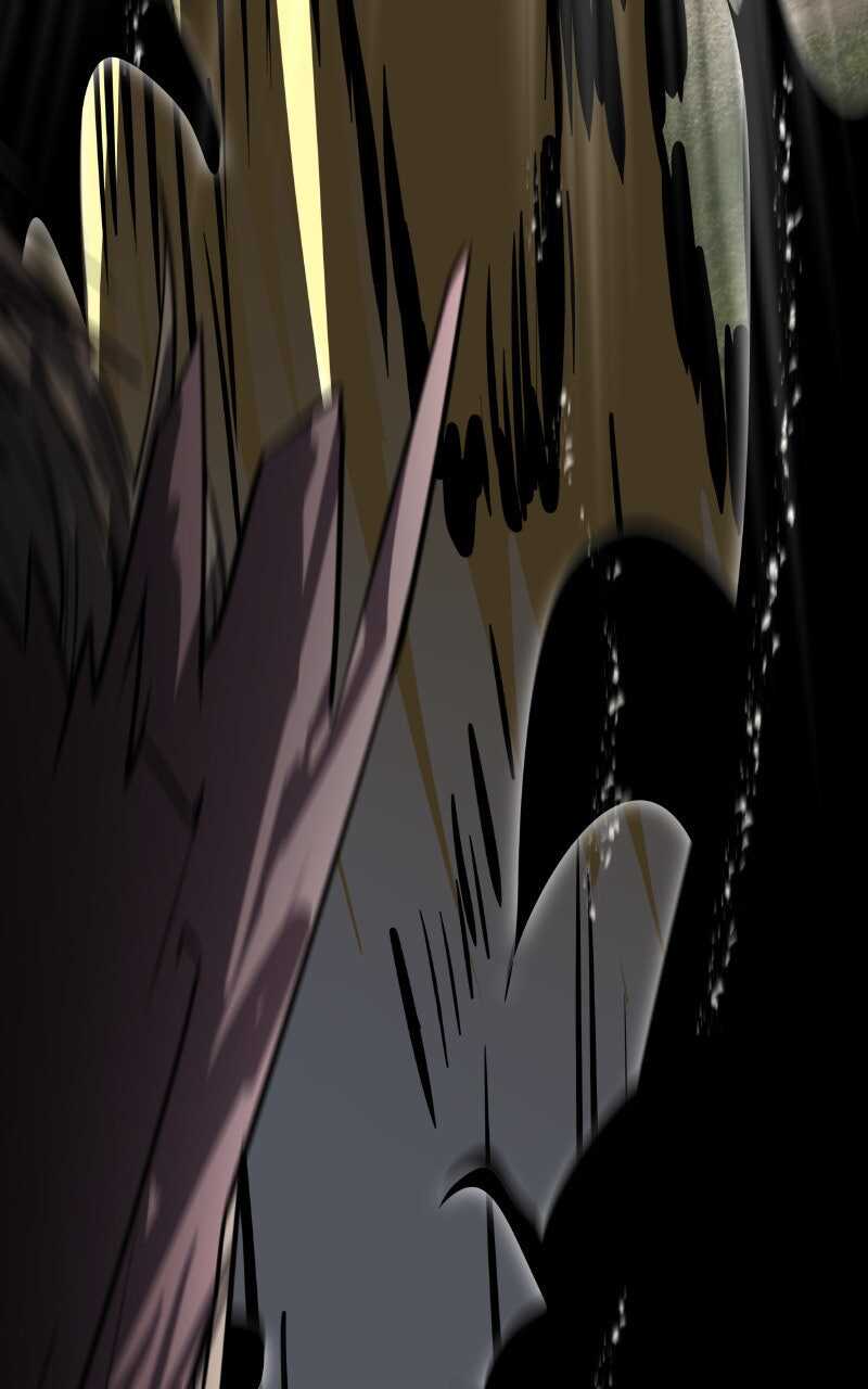 Read Trait Hoarder Scan Manga Online