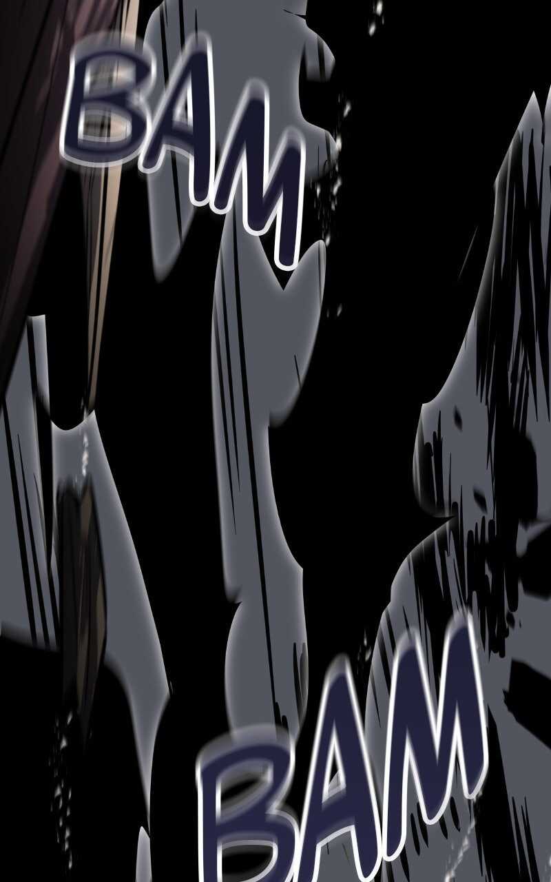 Read Trait Hoarder Scan Manga Online