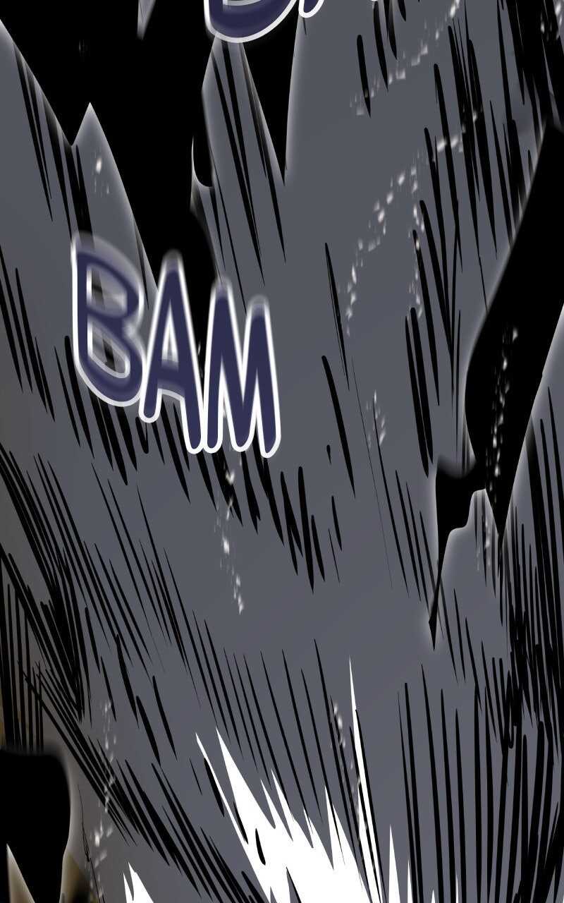 Read Trait Hoarder Scan Manga Online