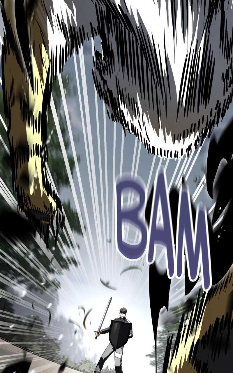 Read Trait Hoarder Scan Manga Online