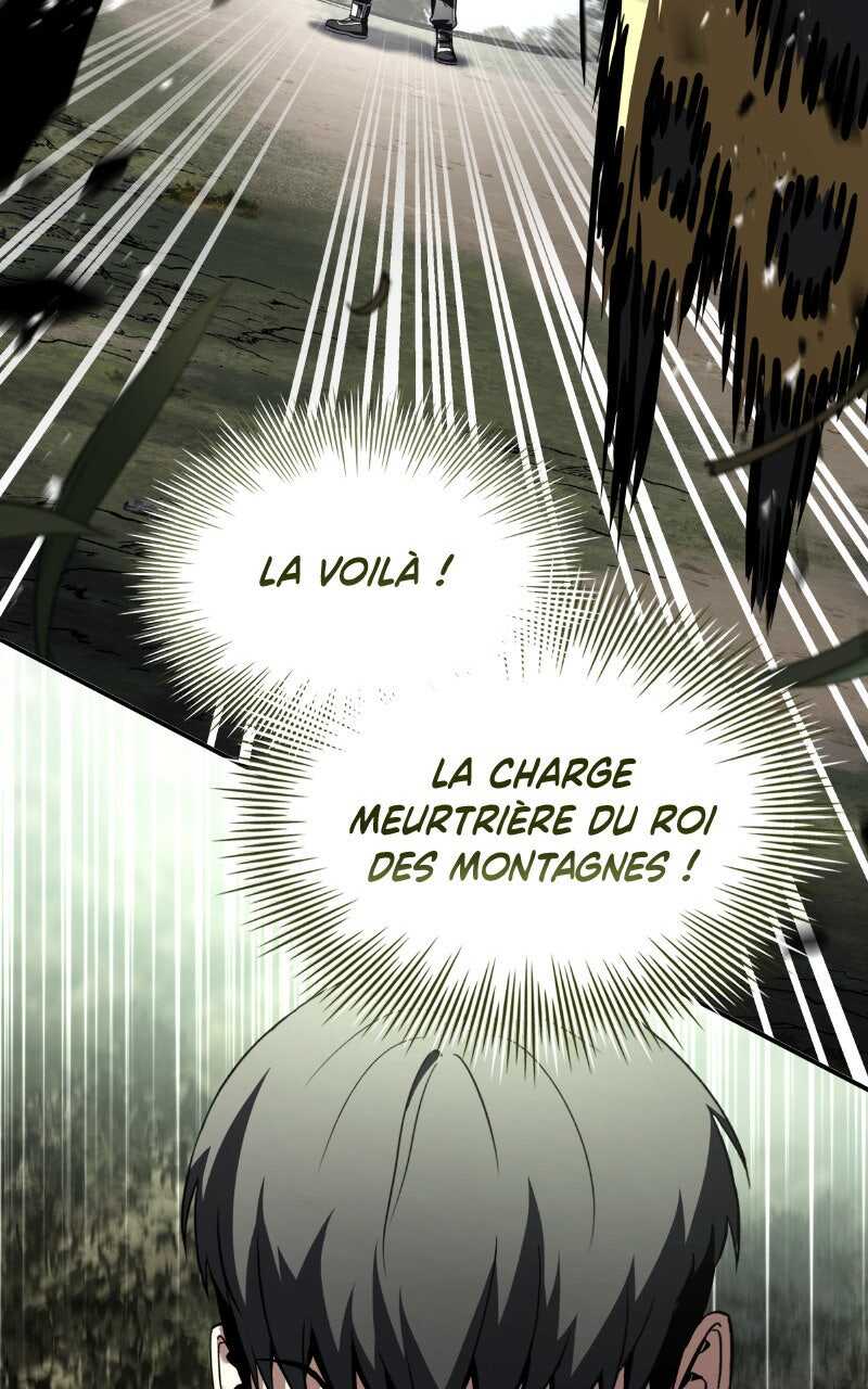 Read Trait Hoarder Scan Manga Online