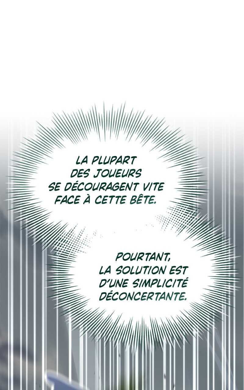 Read Trait Hoarder Scan Manga Online