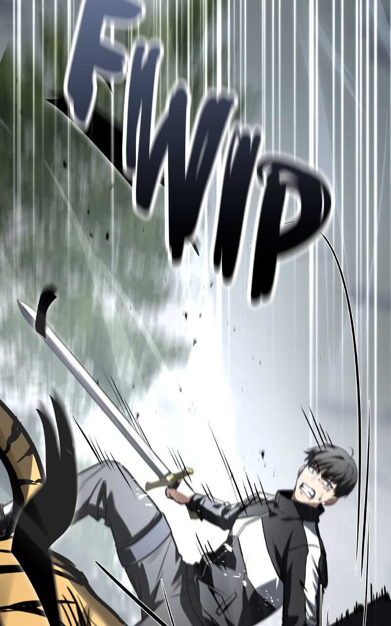 Read Trait Hoarder Scan Manga Online