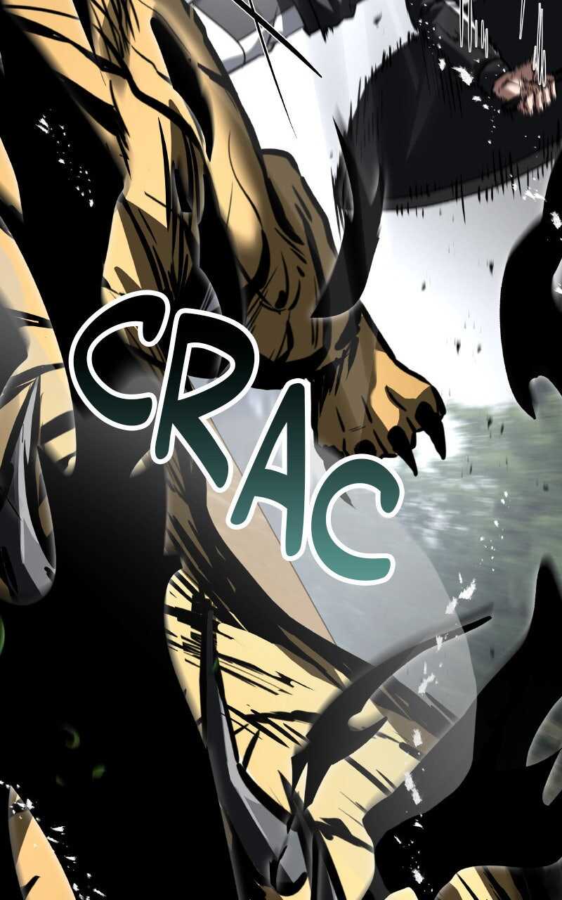 Read Trait Hoarder Scan Manga Online