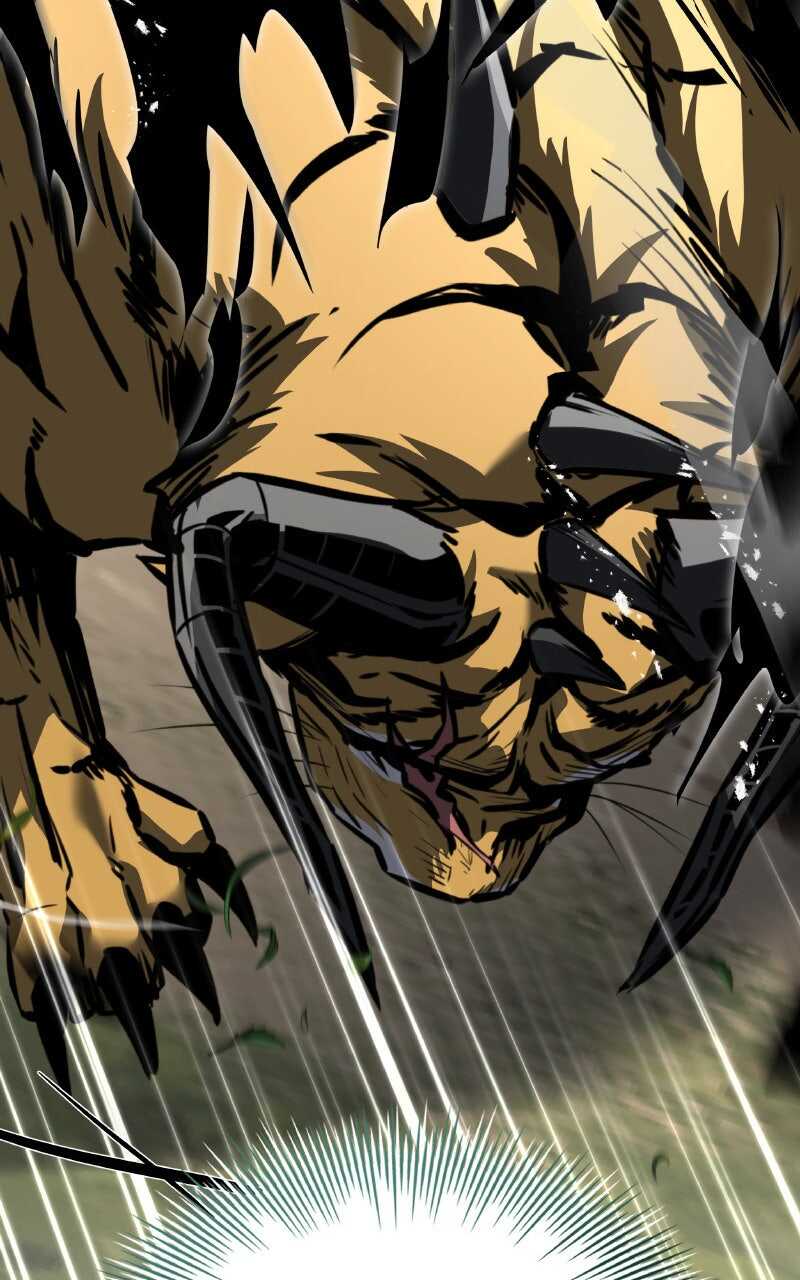 Read Trait Hoarder Scan Manga Online