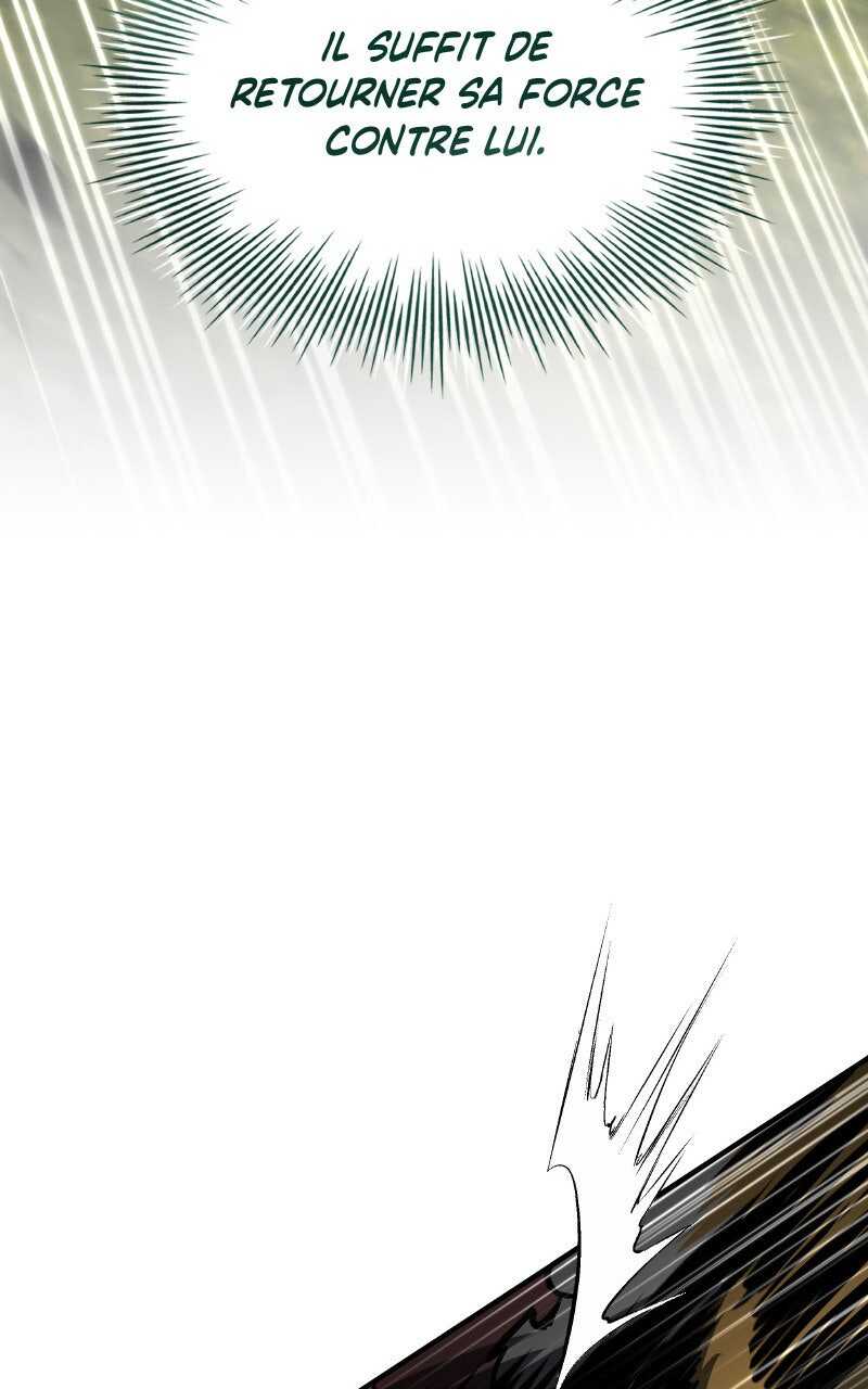 Read Trait Hoarder Scan Manga Online