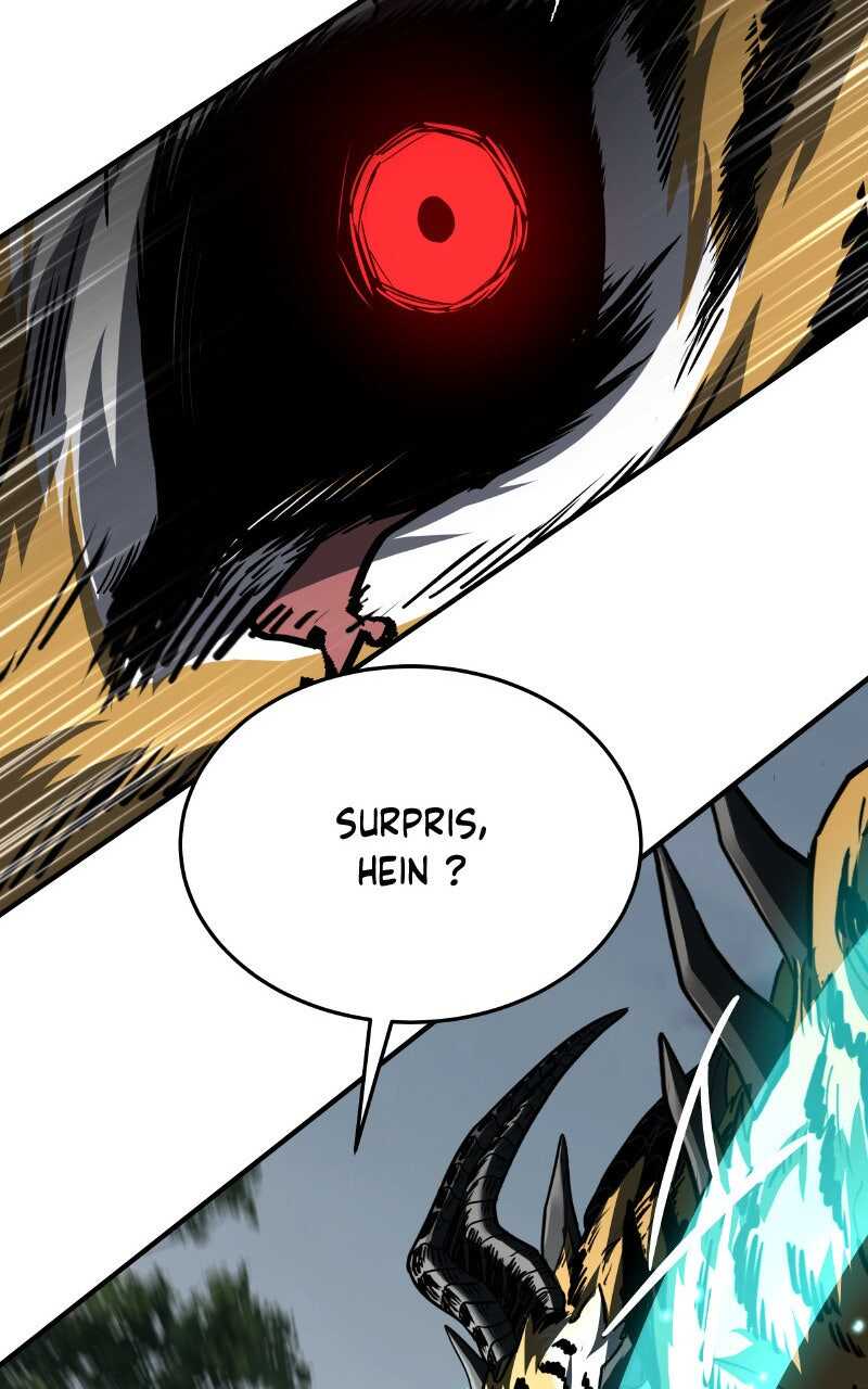 Read Trait Hoarder Scan Manga Online