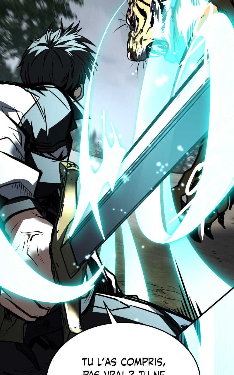 Read Trait Hoarder Scan Manga Online