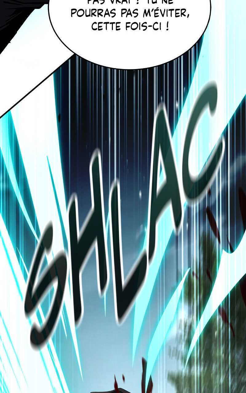 Read Trait Hoarder Scan Manga Online