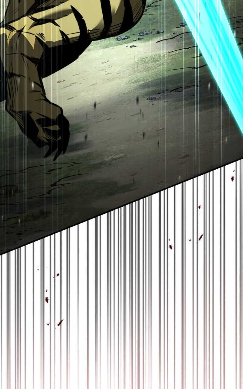 Read Trait Hoarder Scan Manga Online