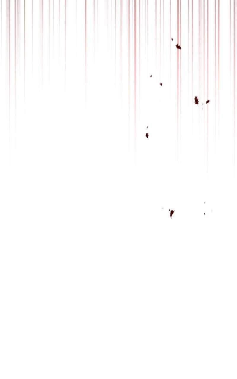 Read Trait Hoarder Scan Manga Online