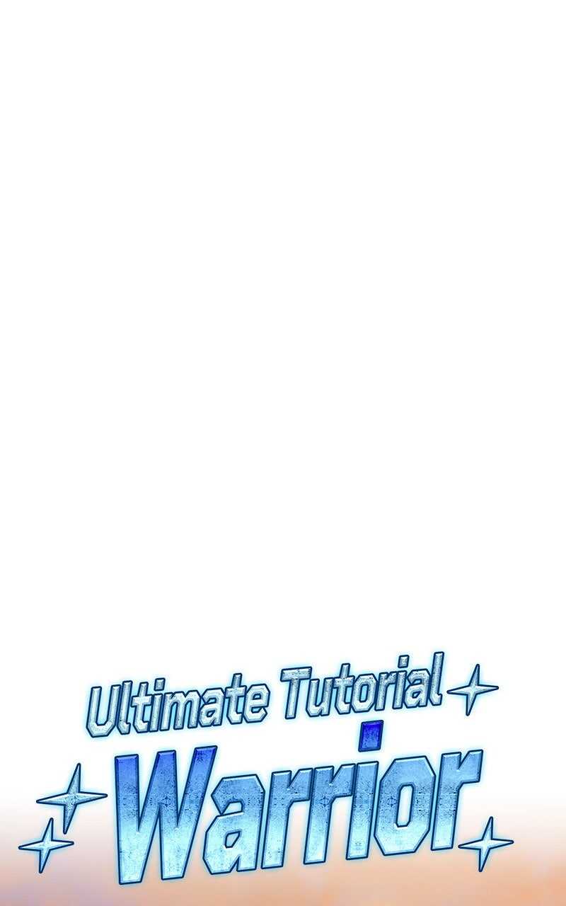 Read Trait Hoarder Scan Manga Online